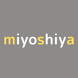 miyoshiya100