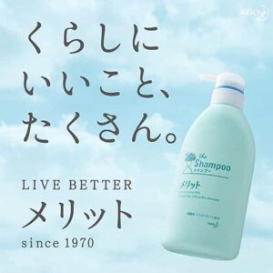 クレイツ　水抜きアイロン　DE-H2O ST38 新品未使用