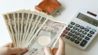 【必見】美容師のための賢いお金の管理術を紹介