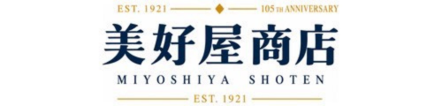 美好屋商店DXサービス